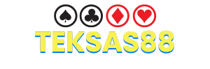 Logo TEKSAS88